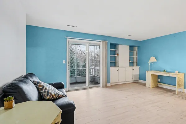 $69,000 | 5905 West Michigan Avenue, Unit C3, Saginaw, MI 48638