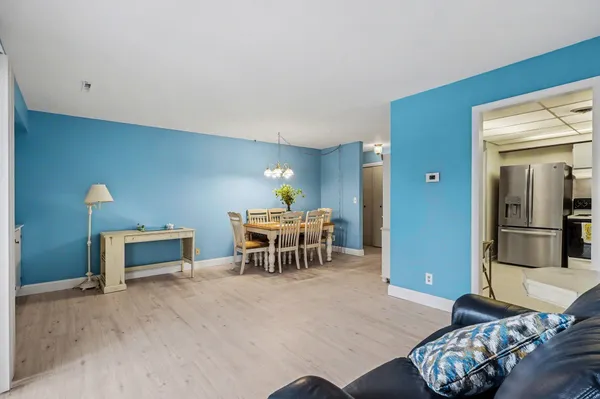 $69,000 | 5905 West Michigan Avenue, Unit C3, Saginaw, MI 48638