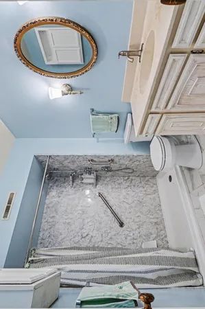 $69,000 | 5905 West Michigan Avenue, Unit C3, Saginaw, MI 48638