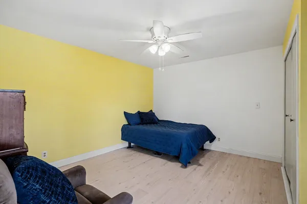 $69,000 | 5905 West Michigan Avenue, Unit C3, Saginaw, MI 48638