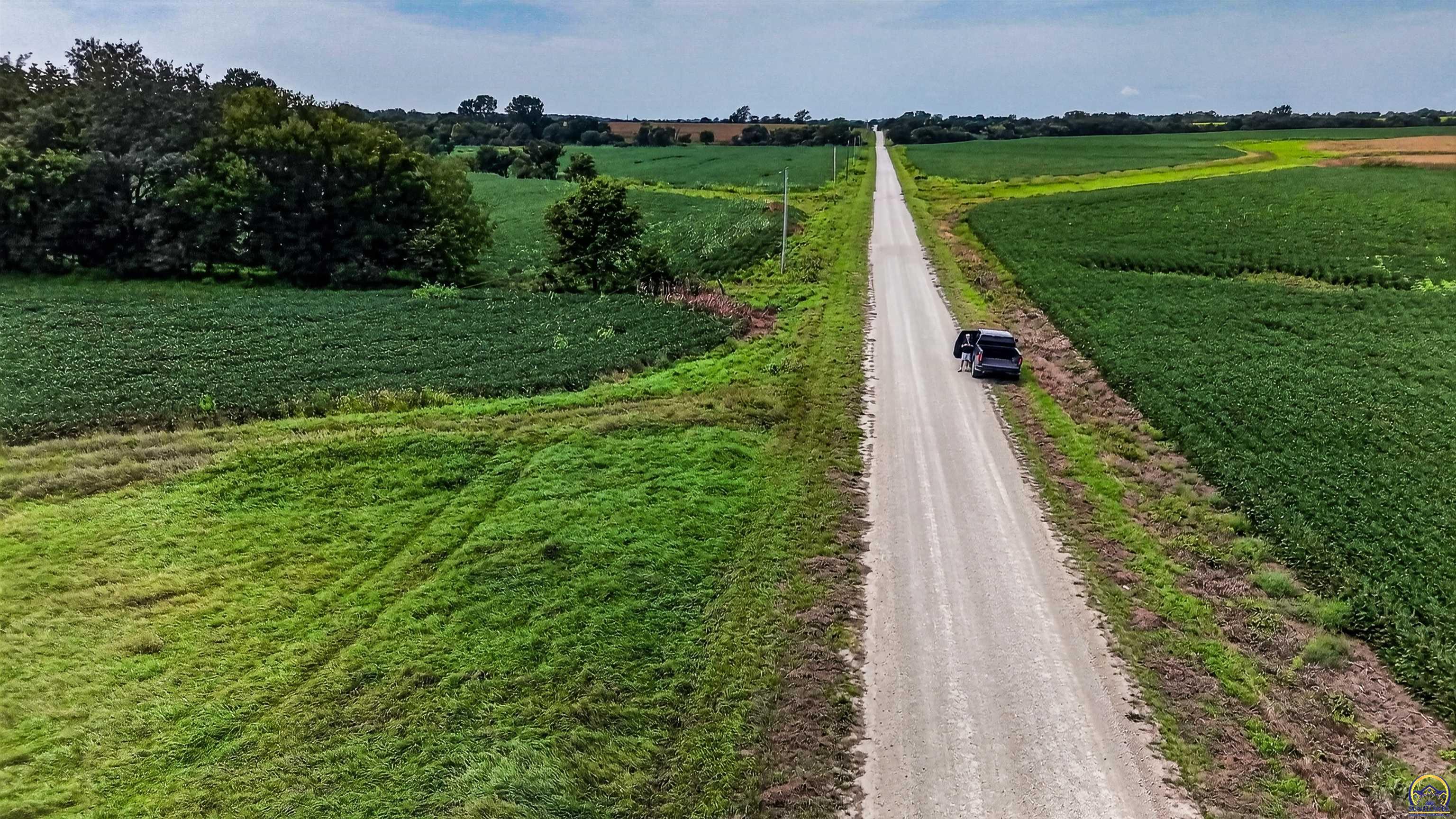14029 278th Road Holton, KS 66436 - Photo 24 of 42 Gallery Image 24