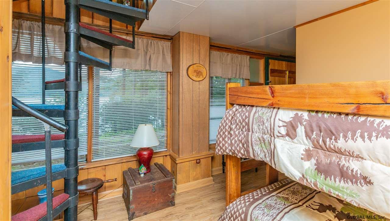 2610 South Shore Road Day, NY 12835 - Photo 19 of 42 Photo 19