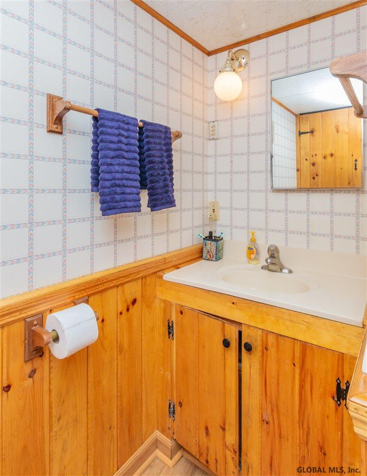 2610 South Shore Road Day, NY 12835 - Photo 21 of 42 Photo 21