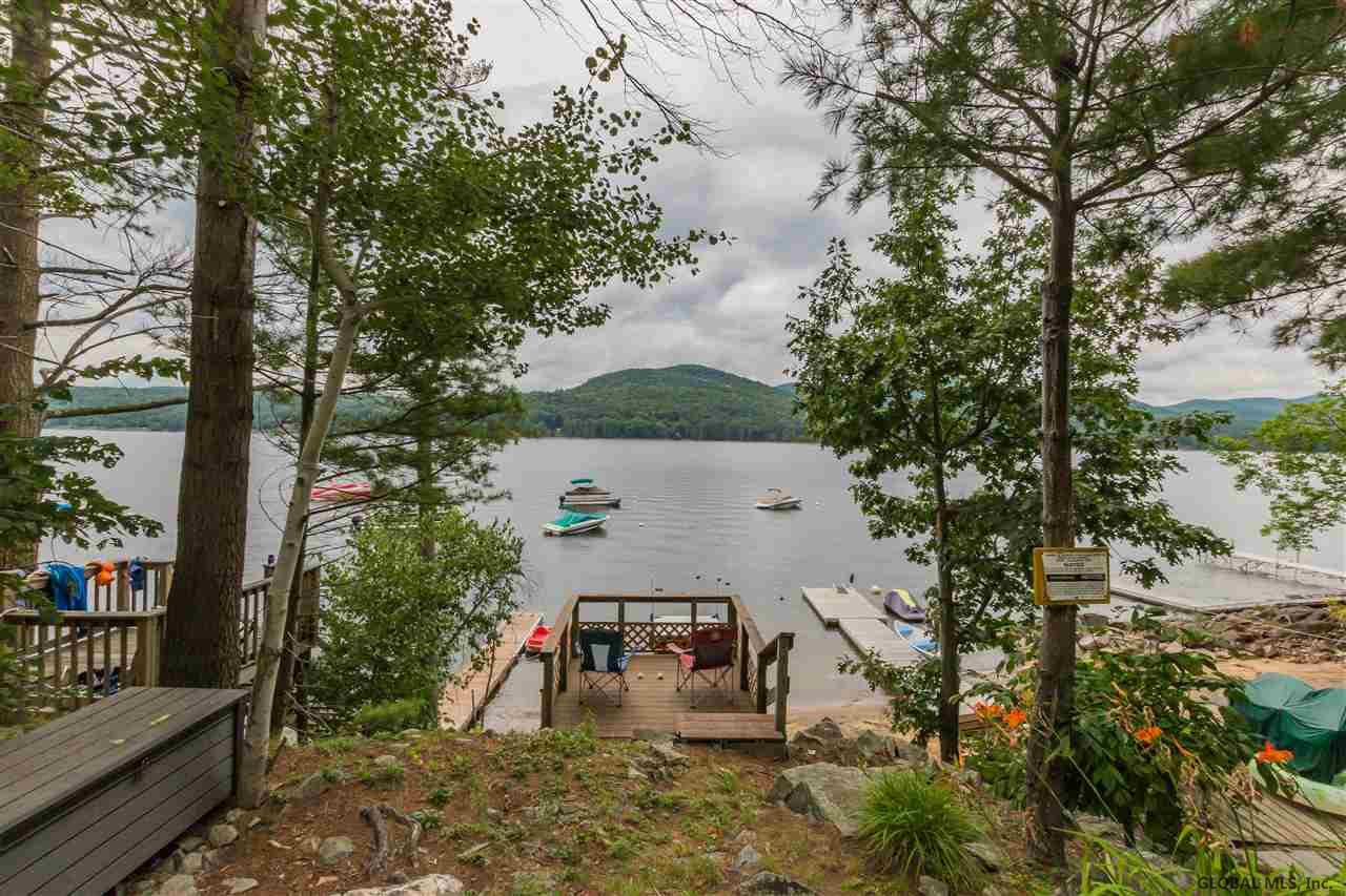 2610 South Shore Road Day, NY 12835 - Photo 36 of 42 Photo 36