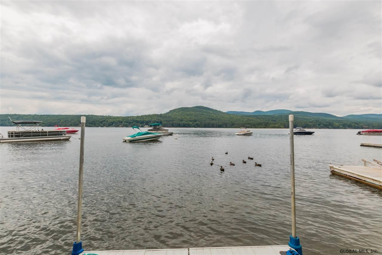 2610 South Shore Road Day, NY 12835 - Photo 39 of 42 Photo 39