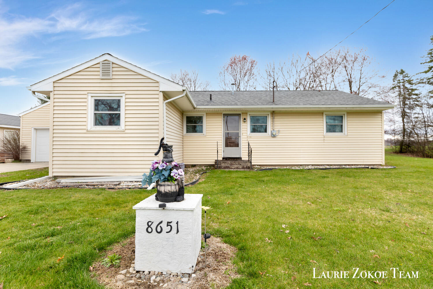 8651 Berridge Road Greenville, MI 48838 - Photo 3 of 35 3X0A7497