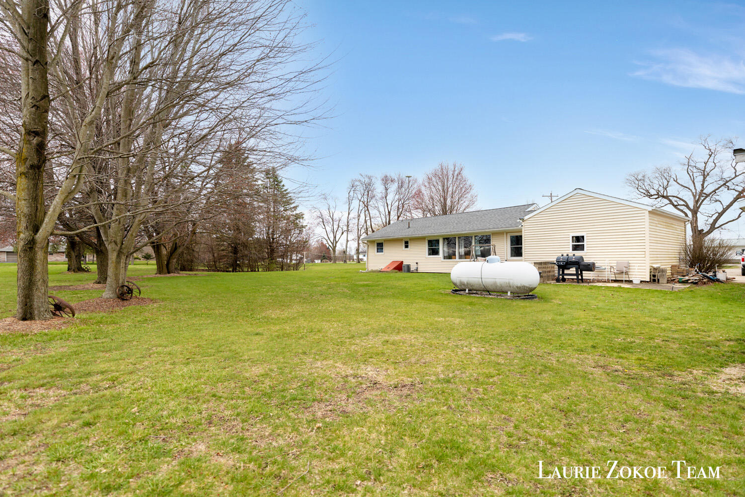 8651 Berridge Road Greenville, MI 48838 - Photo 34 of 35 3X0A7513