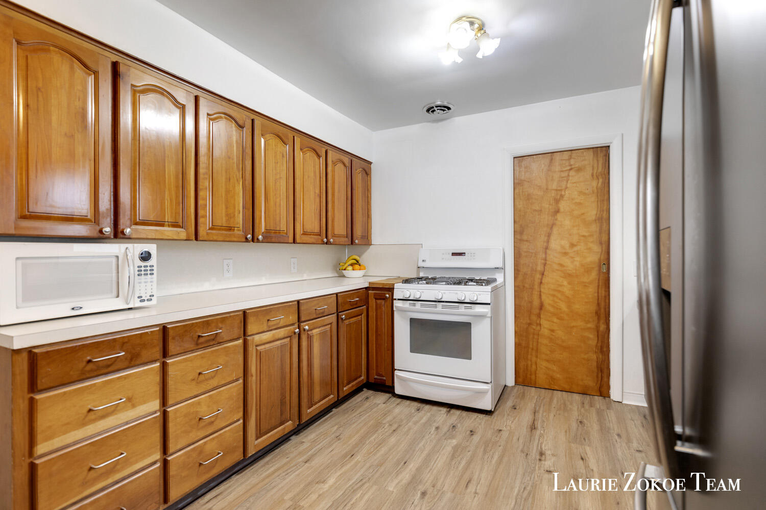 8651 Berridge Road Greenville, MI 48838 - Photo 8 of 35 3X0A7397