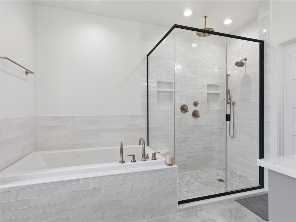 790 Sharla Smelley Road Weatherford, TX 76088 - Photo 25 of 40