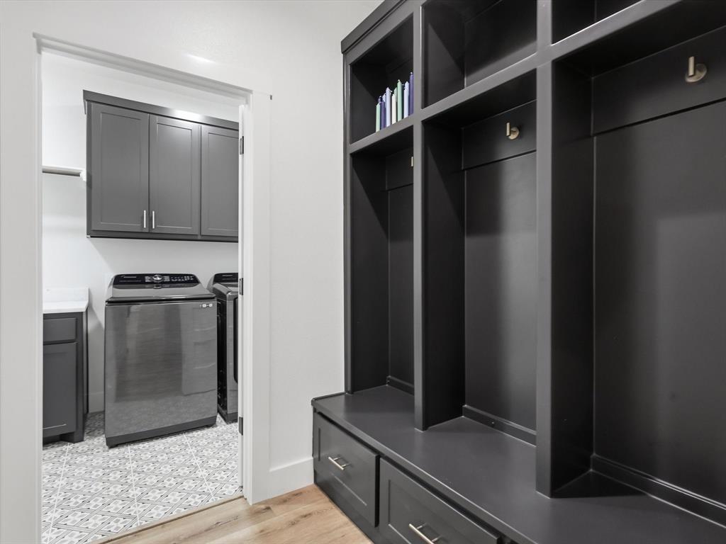 790 Sharla Smelley Road Weatherford, TX 76088 - Photo 34 of 40