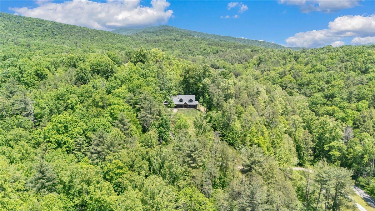 6675 Back Creek Road Boones Mill, VA 24065 - Photo 100 of 104 091-DJI_20260519130919_0006_D