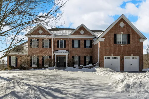 $1,575,000 | 19 Sassinoro Boulevard, Cortlandt Manor, NY 10567