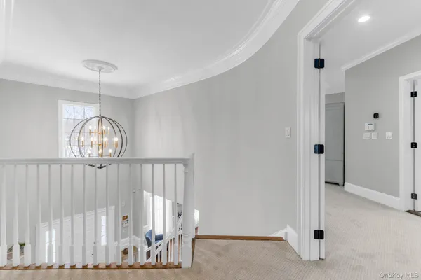 $1,575,000 | 19 Sassinoro Boulevard, Cortlandt Manor, NY 10567