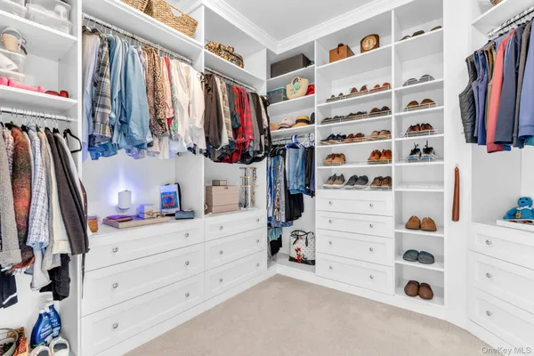 $1,575,000 | 19 Sassinoro Boulevard, Cortlandt Manor, NY 10567