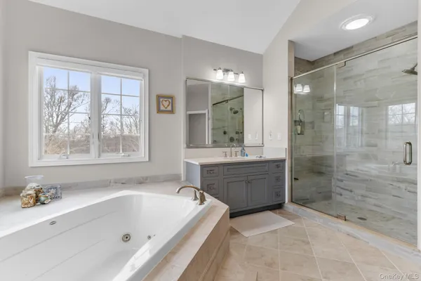 $1,575,000 | 19 Sassinoro Boulevard, Cortlandt Manor, NY 10567
