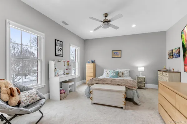 $1,575,000 | 19 Sassinoro Boulevard, Cortlandt Manor, NY 10567