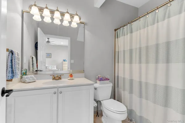 $1,575,000 | 19 Sassinoro Boulevard, Cortlandt Manor, NY 10567