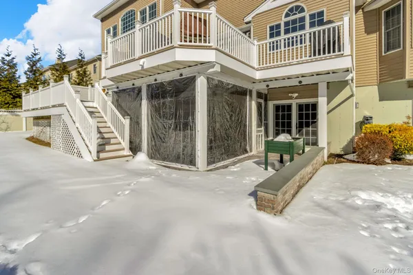 $1,575,000 | 19 Sassinoro Boulevard, Cortlandt Manor, NY 10567