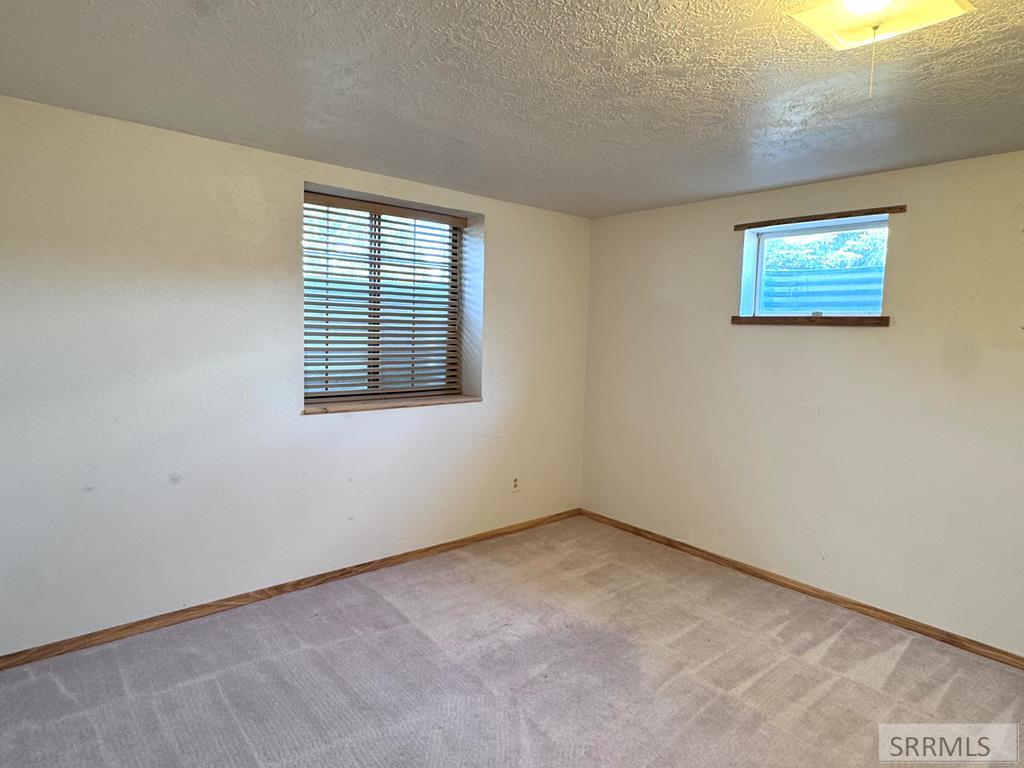 1391 Stoddard Road Shelley, ID 83274 - Photo 21 of 45 Bedroom 3