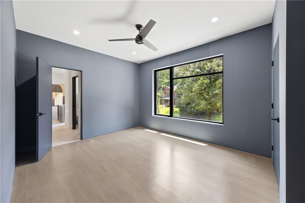 4036 Statewood Road Northeast Atlanta, GA 30342 - Photo 69 of 87 Gallery Image 69