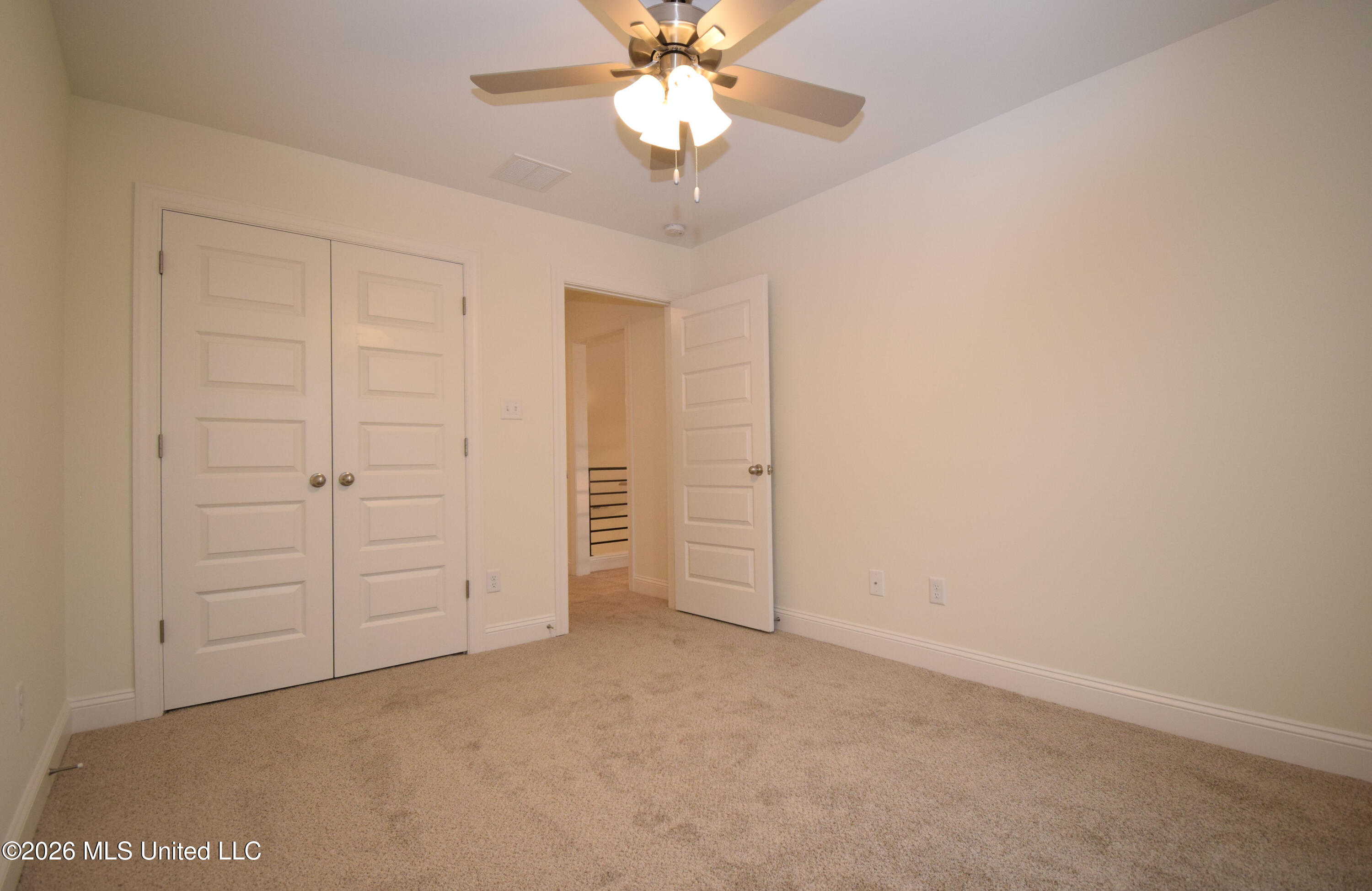 269 Centerline Roper Loop Byhalia, MS 38611 - Photo 29 of 29 Centerline Roper Loop 269 - bed 3a