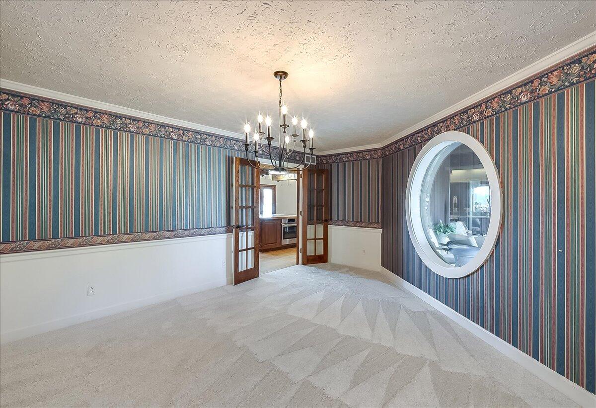 5376 Stewart Road Lexington, KY 40516 - Photo 32 of 98 Dining Room