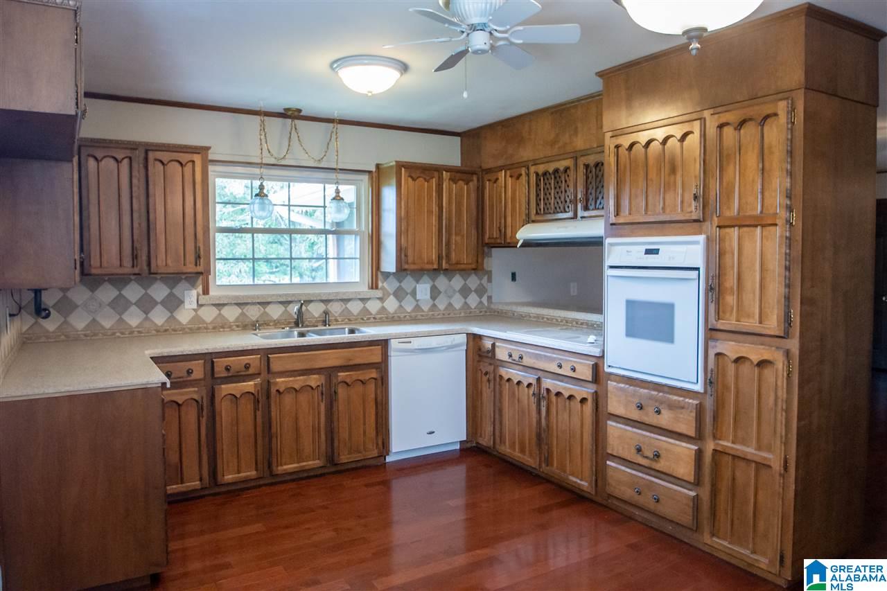 7100 Taylors Ferry Road Bessemer, AL 35023 - Photo 6 of 35