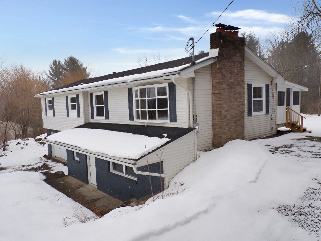 180 Swift Road Binghamton, NY 13905 - Photo 1 of 26