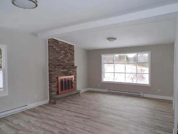 $260,000 | 180 Swift Road, Binghamton, NY 13905
