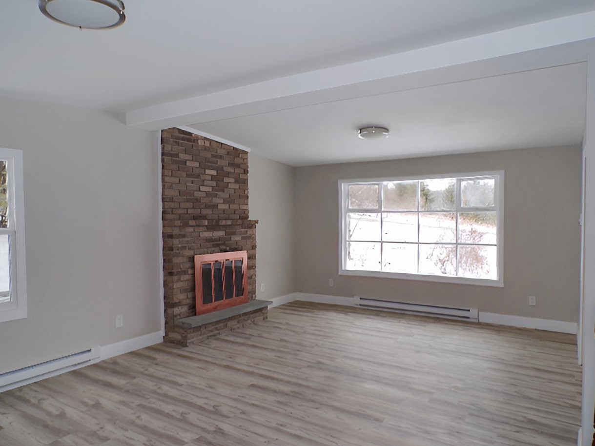 180 Swift Road Binghamton, NY 13905 - Photo 11 of 26