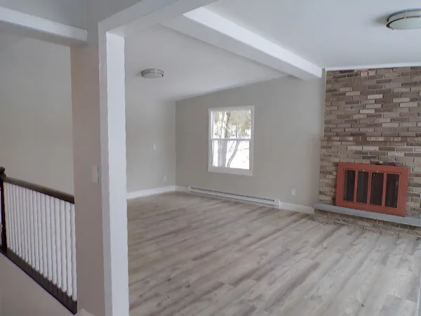 $260,000 | 180 Swift Road, Binghamton, NY 13905