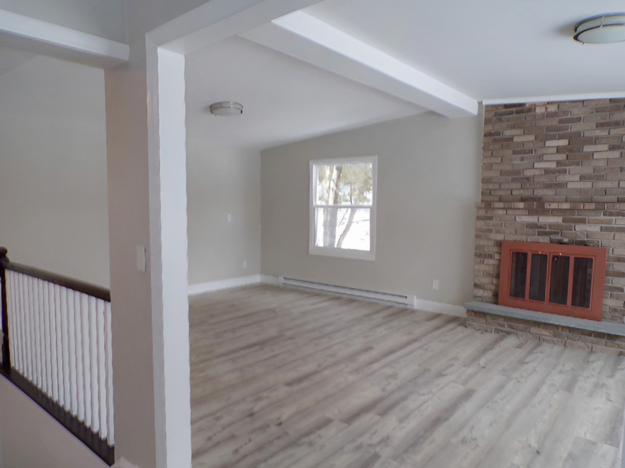 180 Swift Road Binghamton, NY 13905 - Photo 12 of 26