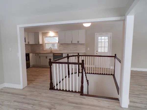 $260,000 | 180 Swift Road, Binghamton, NY 13905