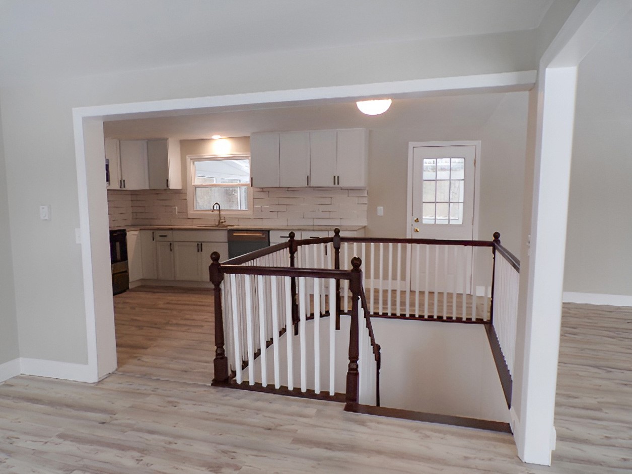 180 Swift Road Binghamton, NY 13905 - Photo 13 of 26