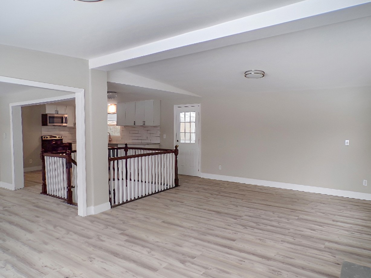 180 Swift Road Binghamton, NY 13905 - Photo 14 of 26