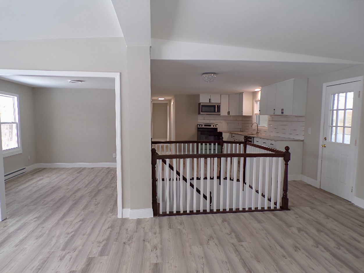 180 Swift Road Binghamton, NY 13905 - Photo 15 of 26