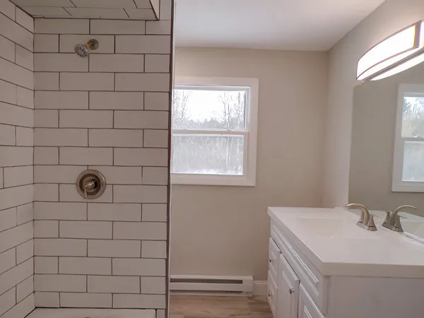 $260,000 | 180 Swift Road, Binghamton, NY 13905