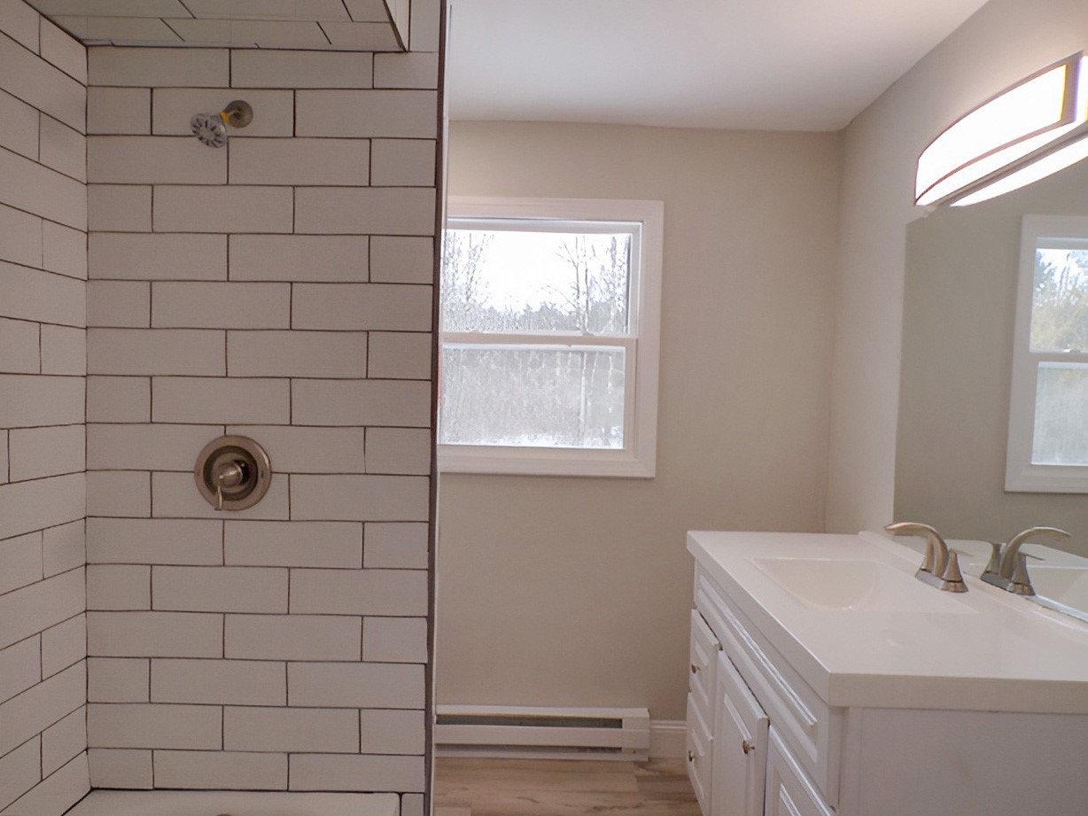 180 Swift Road Binghamton, NY 13905 - Photo 16 of 26