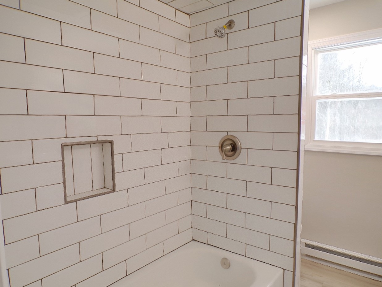 180 Swift Road Binghamton, NY 13905 - Photo 17 of 26