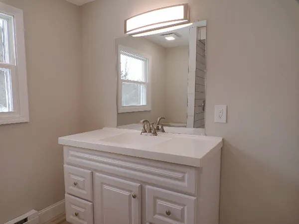 $260,000 | 180 Swift Road, Binghamton, NY 13905