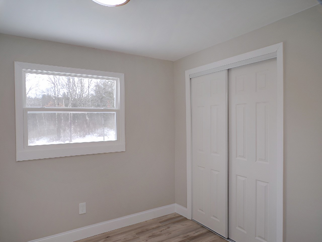 180 Swift Road Binghamton, NY 13905 - Photo 19 of 26