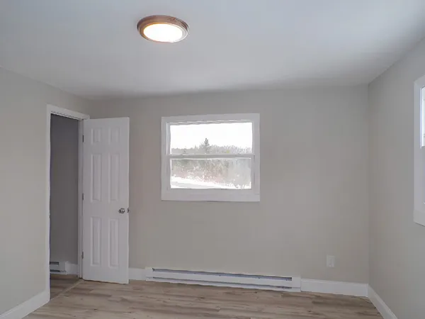 $260,000 | 180 Swift Road, Binghamton, NY 13905