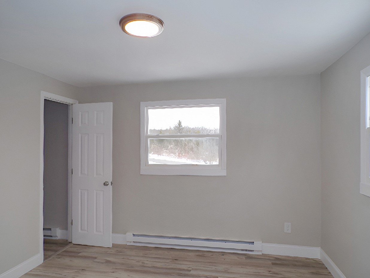 180 Swift Road Binghamton, NY 13905 - Photo 20 of 26