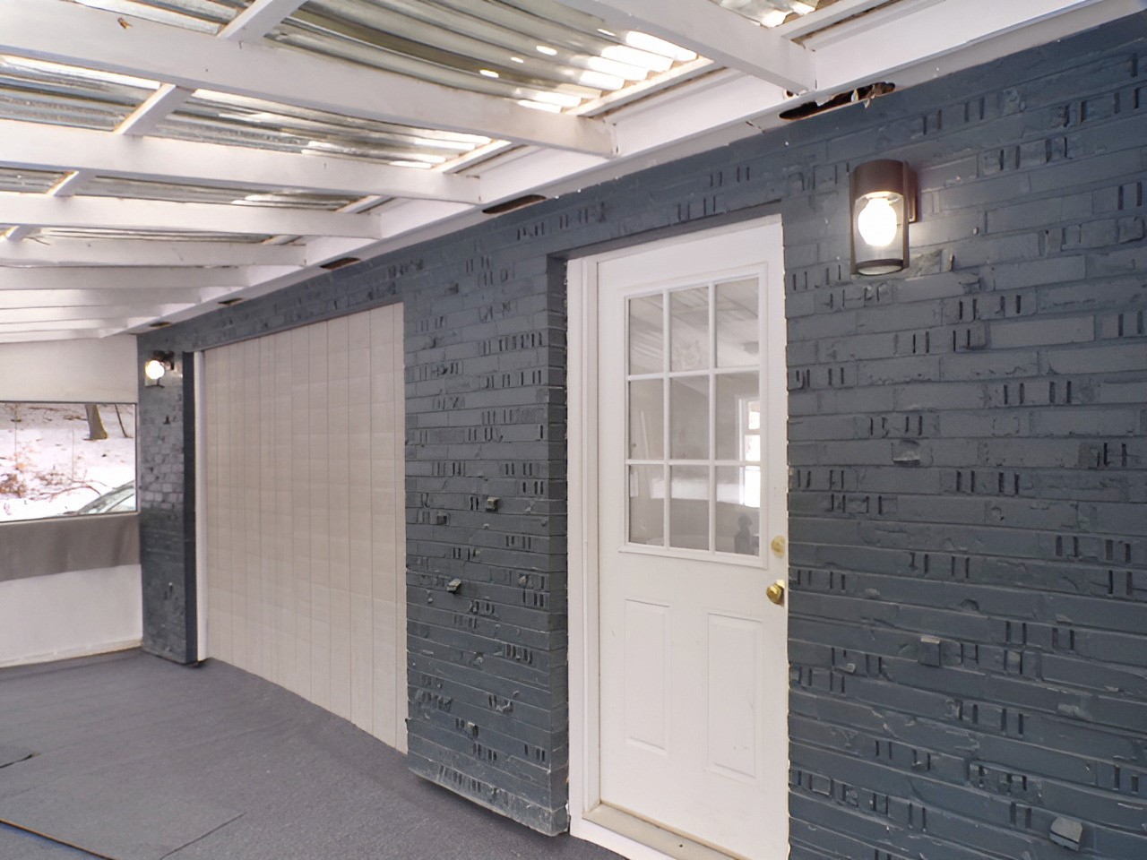 180 Swift Road Binghamton, NY 13905 - Photo 2 of 26