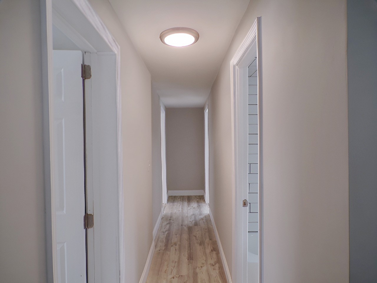 180 Swift Road Binghamton, NY 13905 - Photo 22 of 26