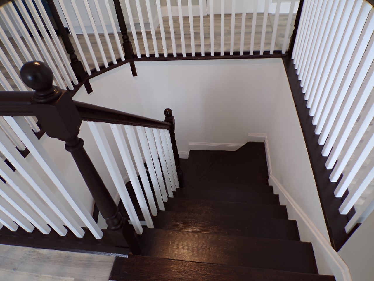 180 Swift Road Binghamton, NY 13905 - Photo 23 of 26