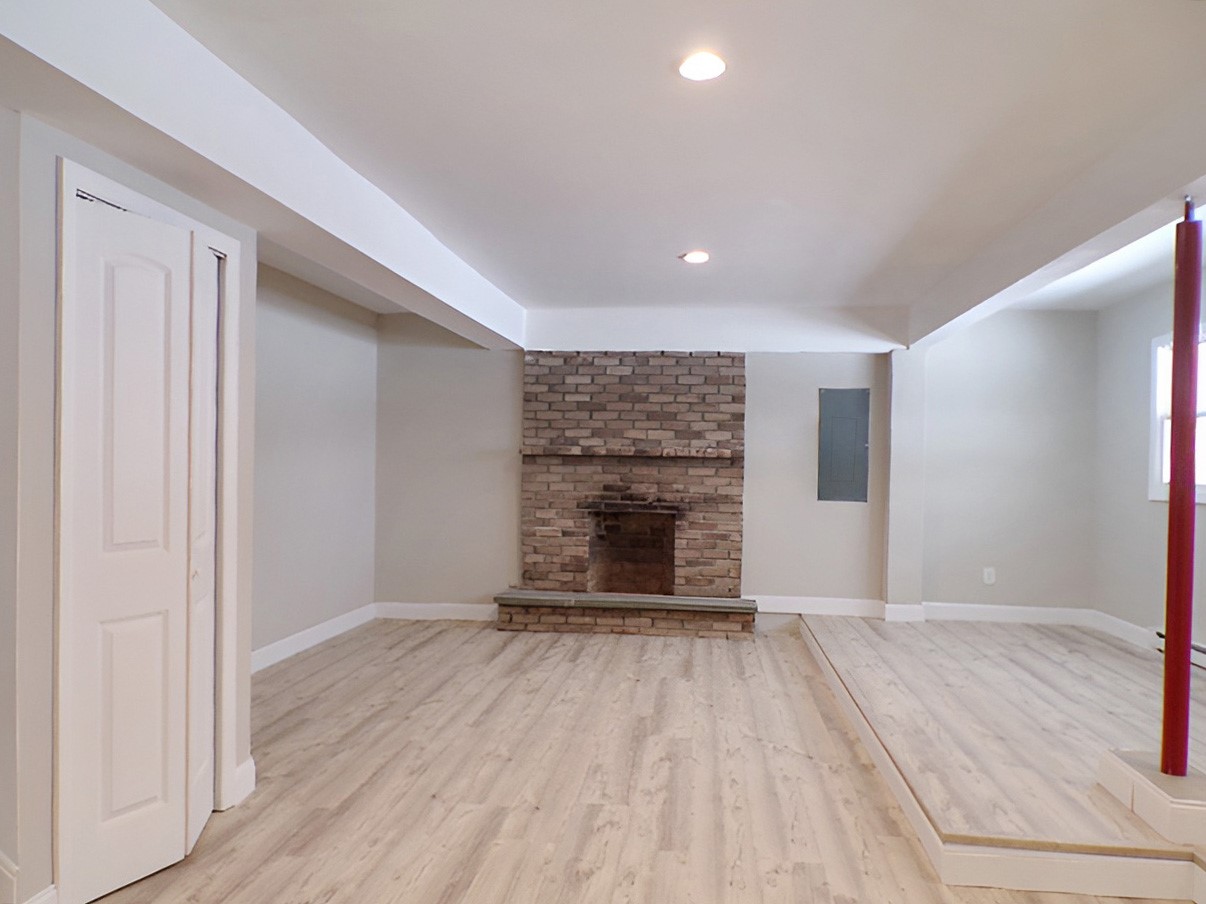 180 Swift Road Binghamton, NY 13905 - Photo 24 of 26