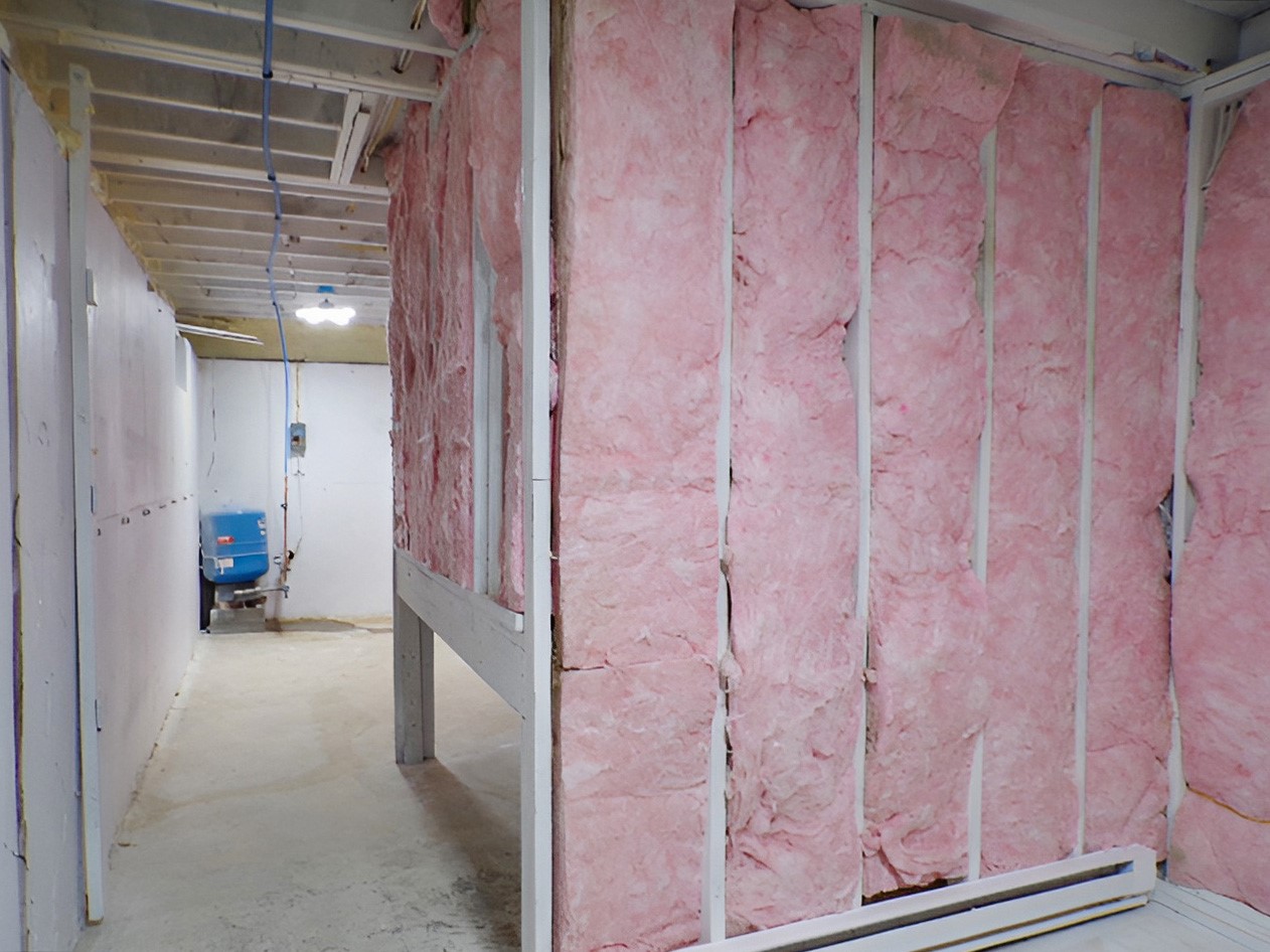 180 Swift Road Binghamton, NY 13905 - Photo 25 of 26