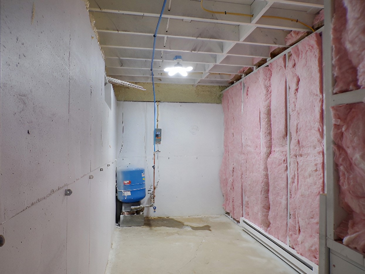 180 Swift Road Binghamton, NY 13905 - Photo 26 of 26