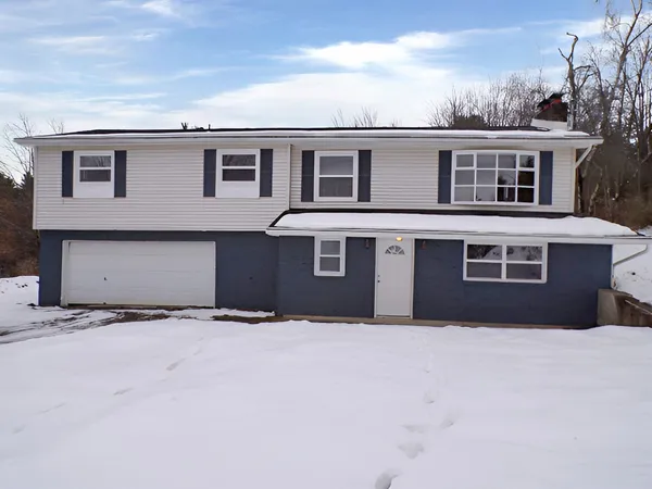 $260,000 | 180 Swift Road, Binghamton, NY 13905